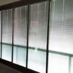 Veziroğlu Cam Balkon