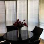 Veziroğlu Cam Balkon