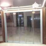 Veziroğlu Cam Balkon