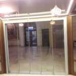 Veziroğlu Cam Balkon