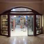 Veziroğlu Cam Balkon