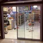 Veziroğlu Cam Balkon