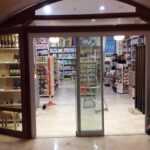 Veziroğlu Cam Balkon