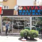 Veziroğlu Cam Balkon