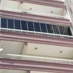 Veziroğlu Cam Balkon