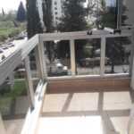 Veziroğlu Cam Balkon