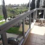 Veziroğlu Cam Balkon