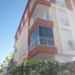 Veziroğlu Cam Balkon