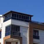 Veziroğlu Cam Balkon